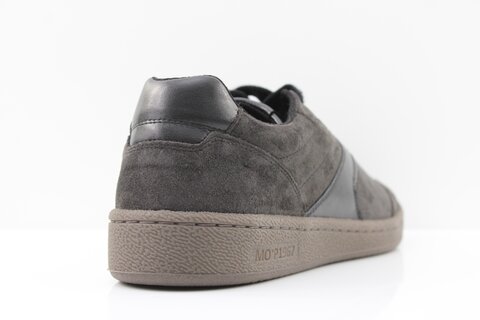 Marc O`Polo Shoes GmbH Sneaker