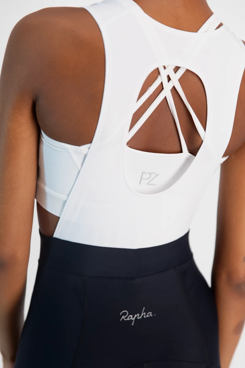 Rapha Core Damen Bib Tight