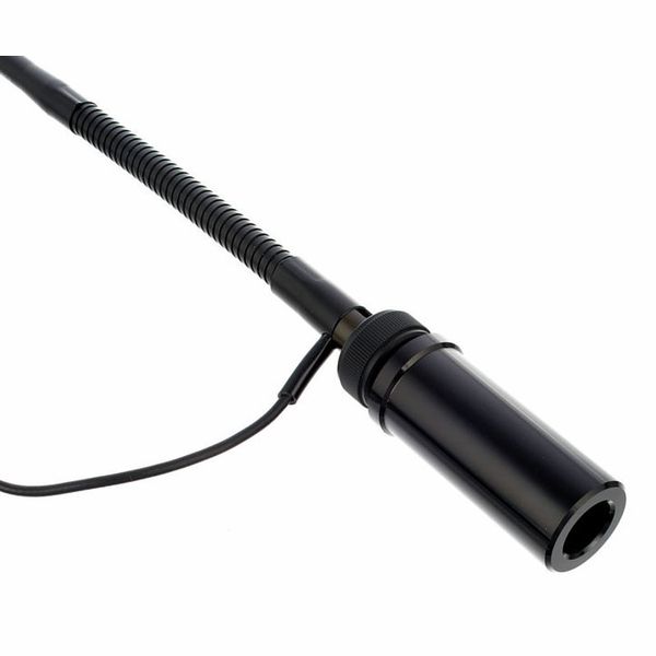Shure MX418 SE/C