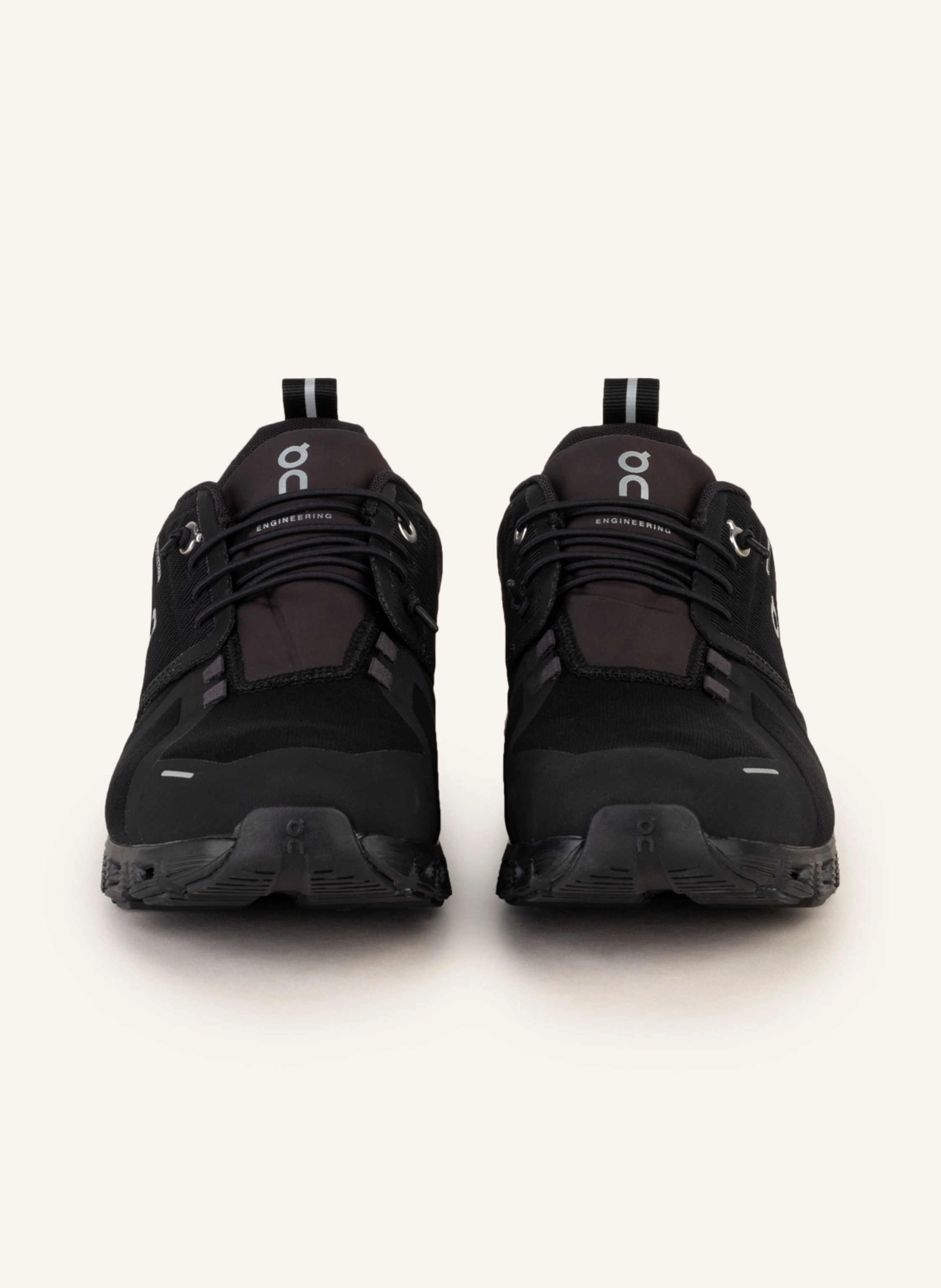 On Sneaker CLOUD 5 WATERPROOF