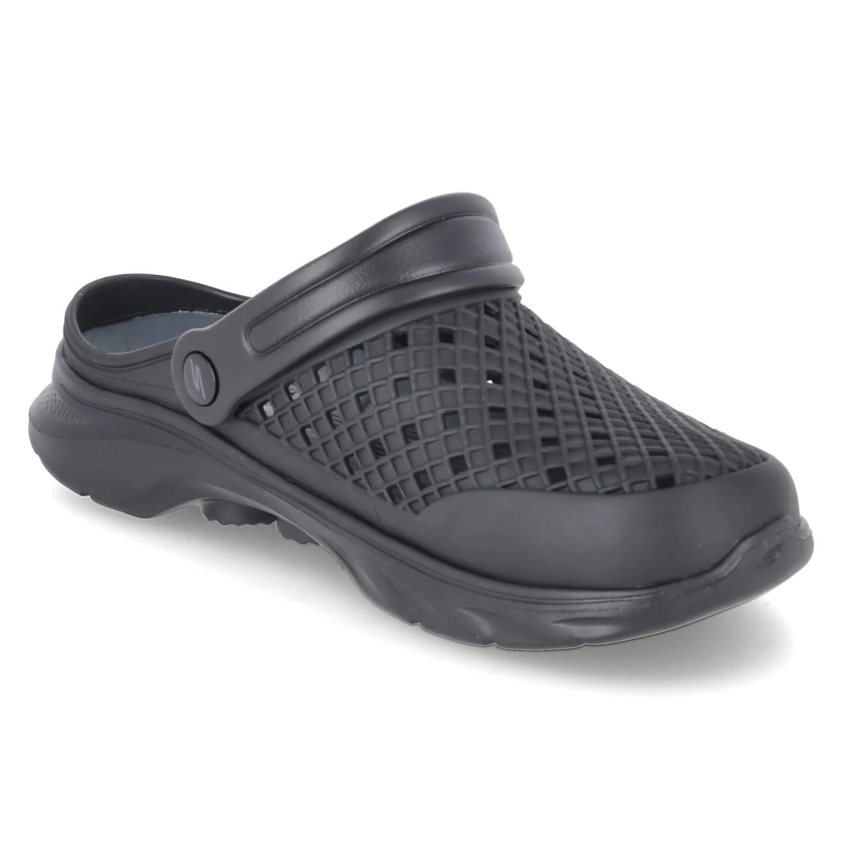SkechersClogs FOAMIES - bbk