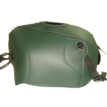 Tapis de réservoir Bagster Vert Foncé