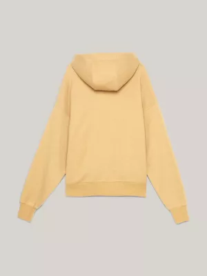 Moletom com capuz Crest Archive Fit