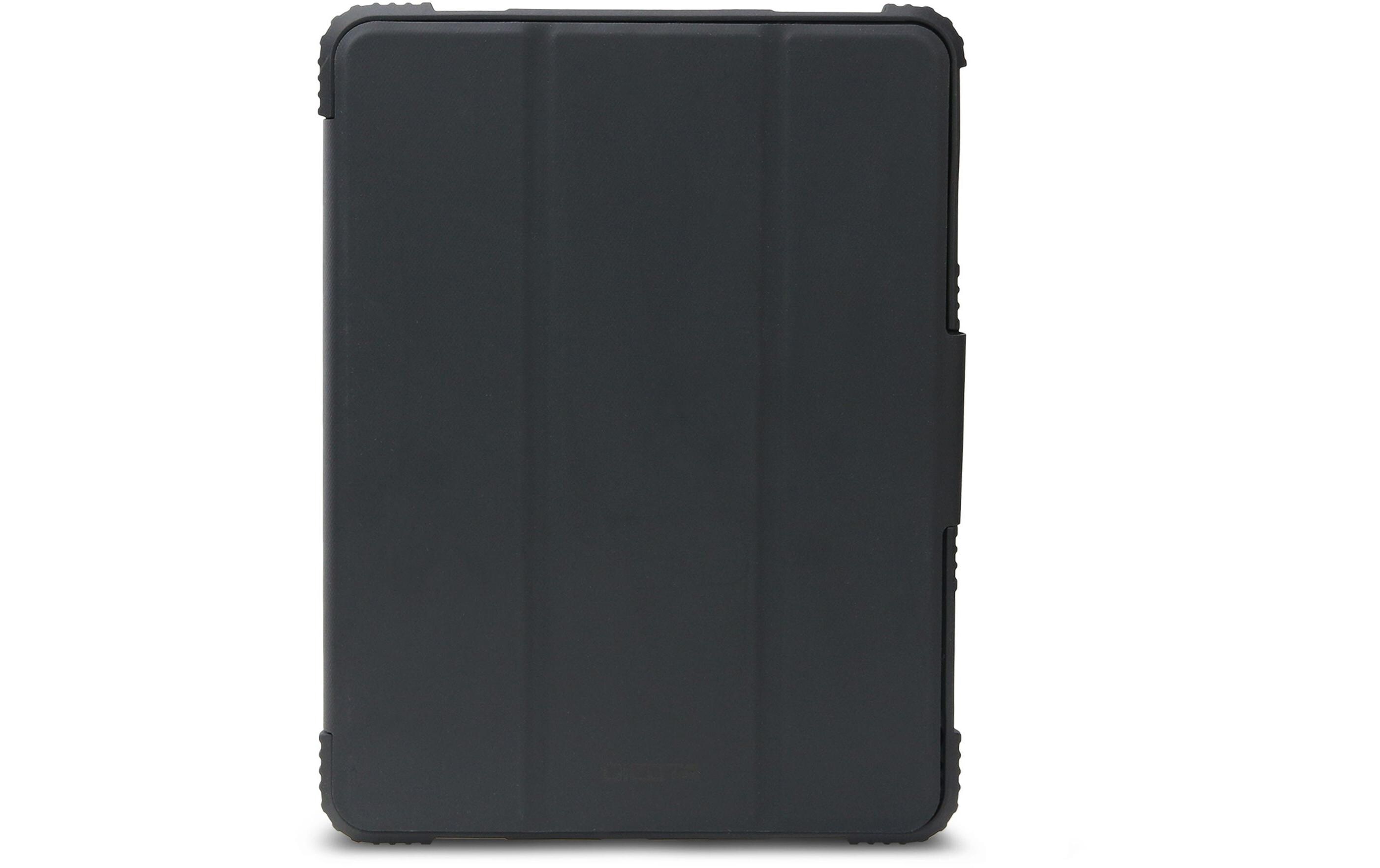 Tablet Book Cover Folio iPad 10.9