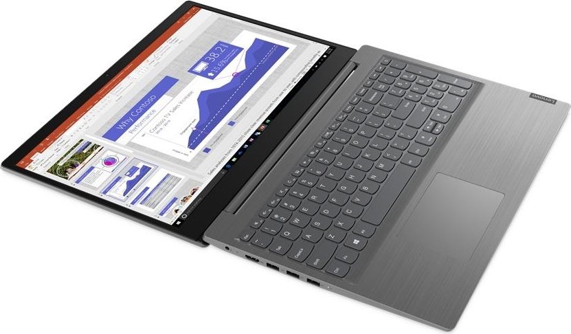 Lenovo V15-IIL | i3-1005G1 | 15.6