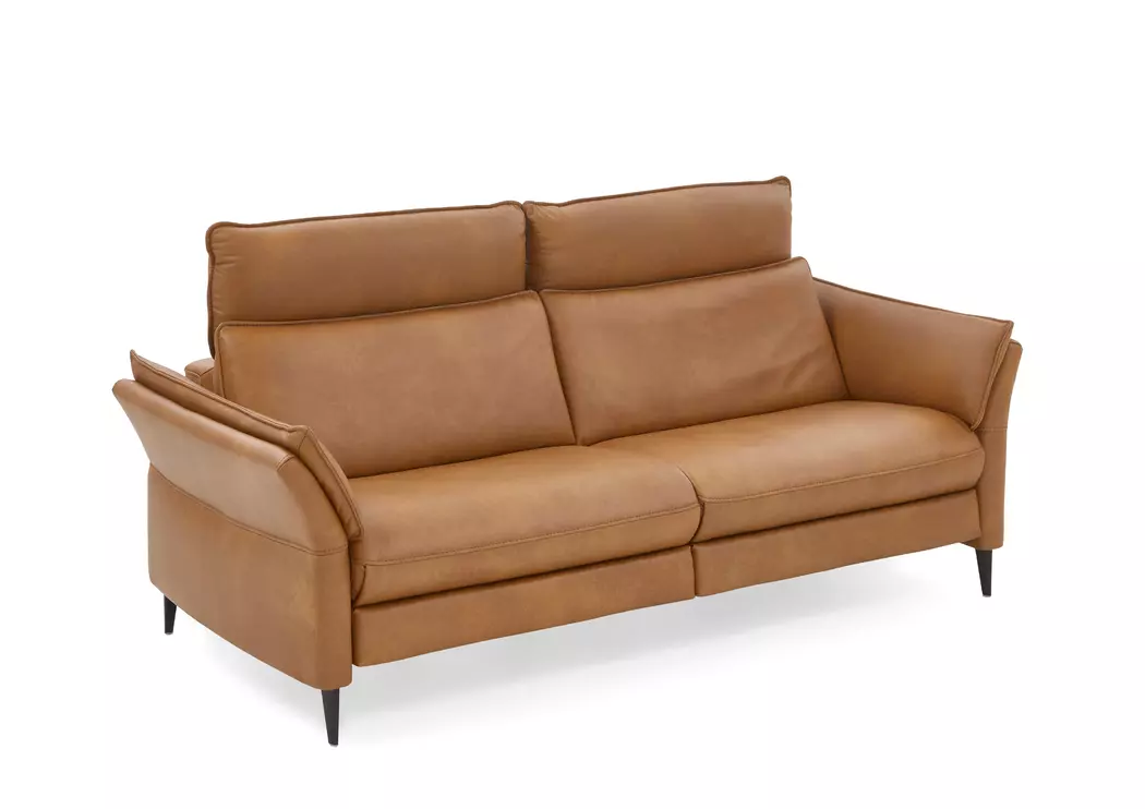 Sofa Le Mans
