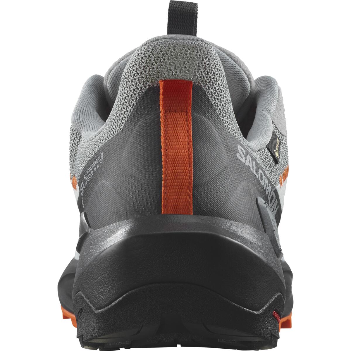Salomon Elixir Activ GTX, Herre<br>Tursko med Gore-Tex