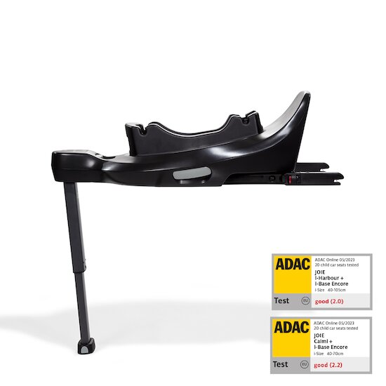 i-Base Encore   de               Joie