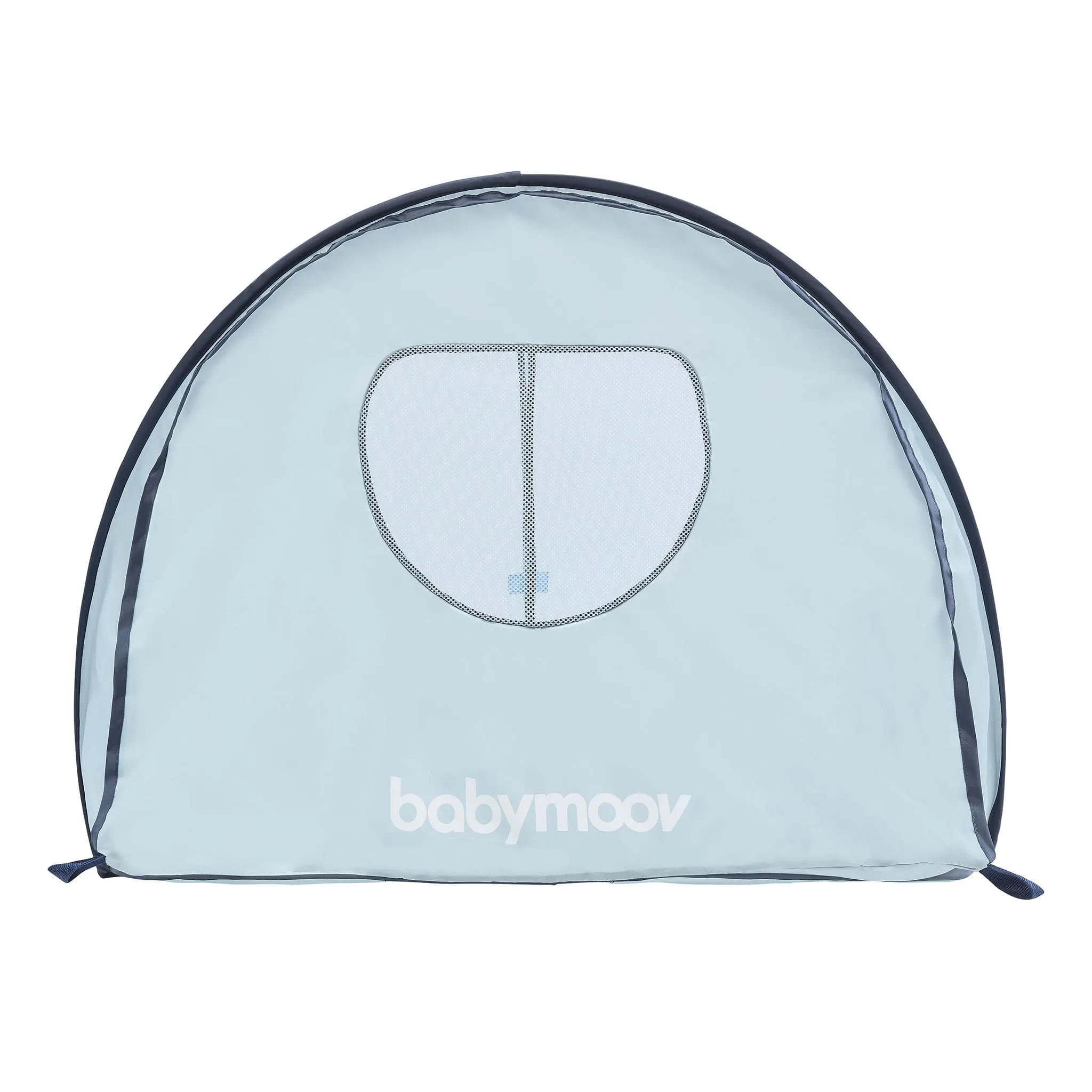 Babymoov Tente Anti UV Waves