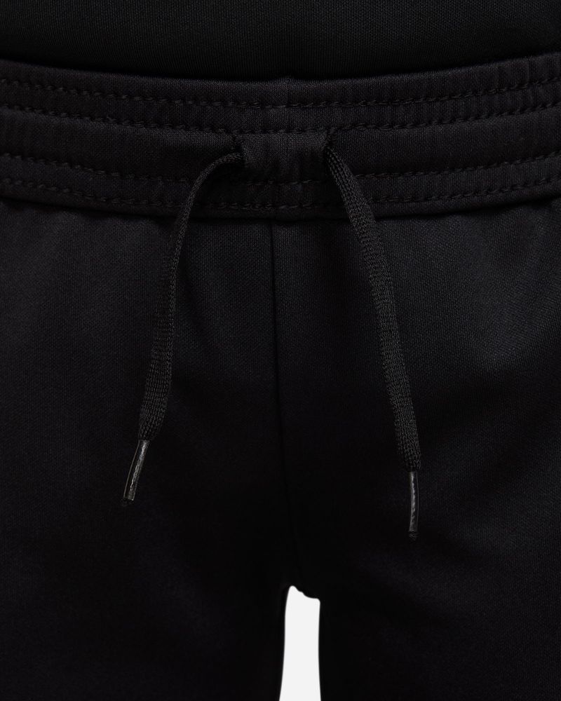 Pantalon de survêtement Nike Academy 23 Noir pour enfant