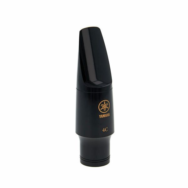Startone STS-75 Tenor Sax Set