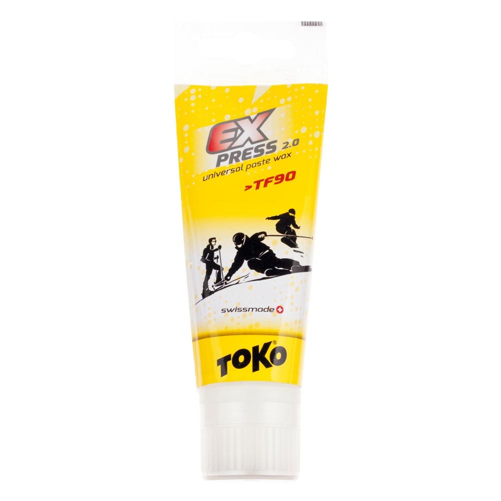 Toko Express TF 90 75ml
