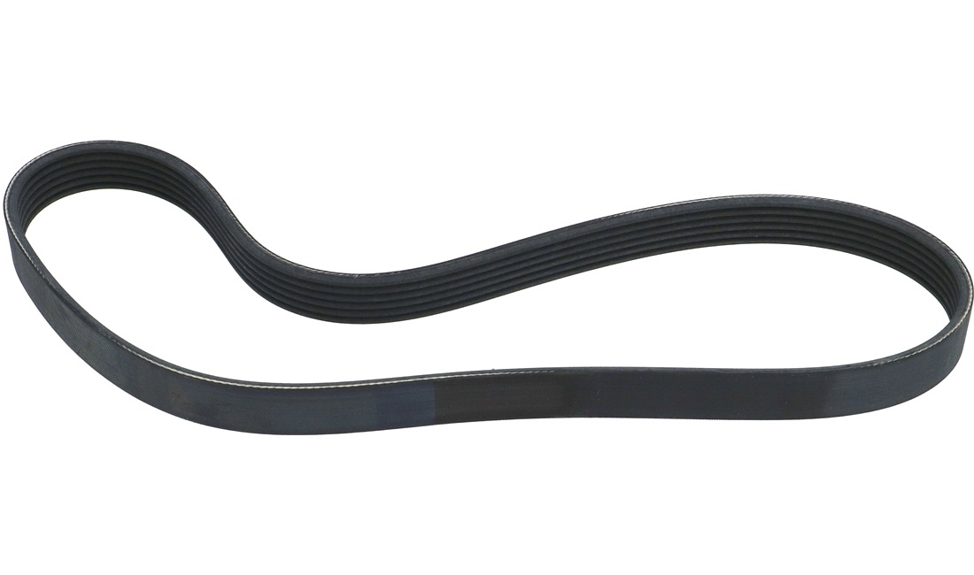Multi v-rem 6 pk x 884 mm