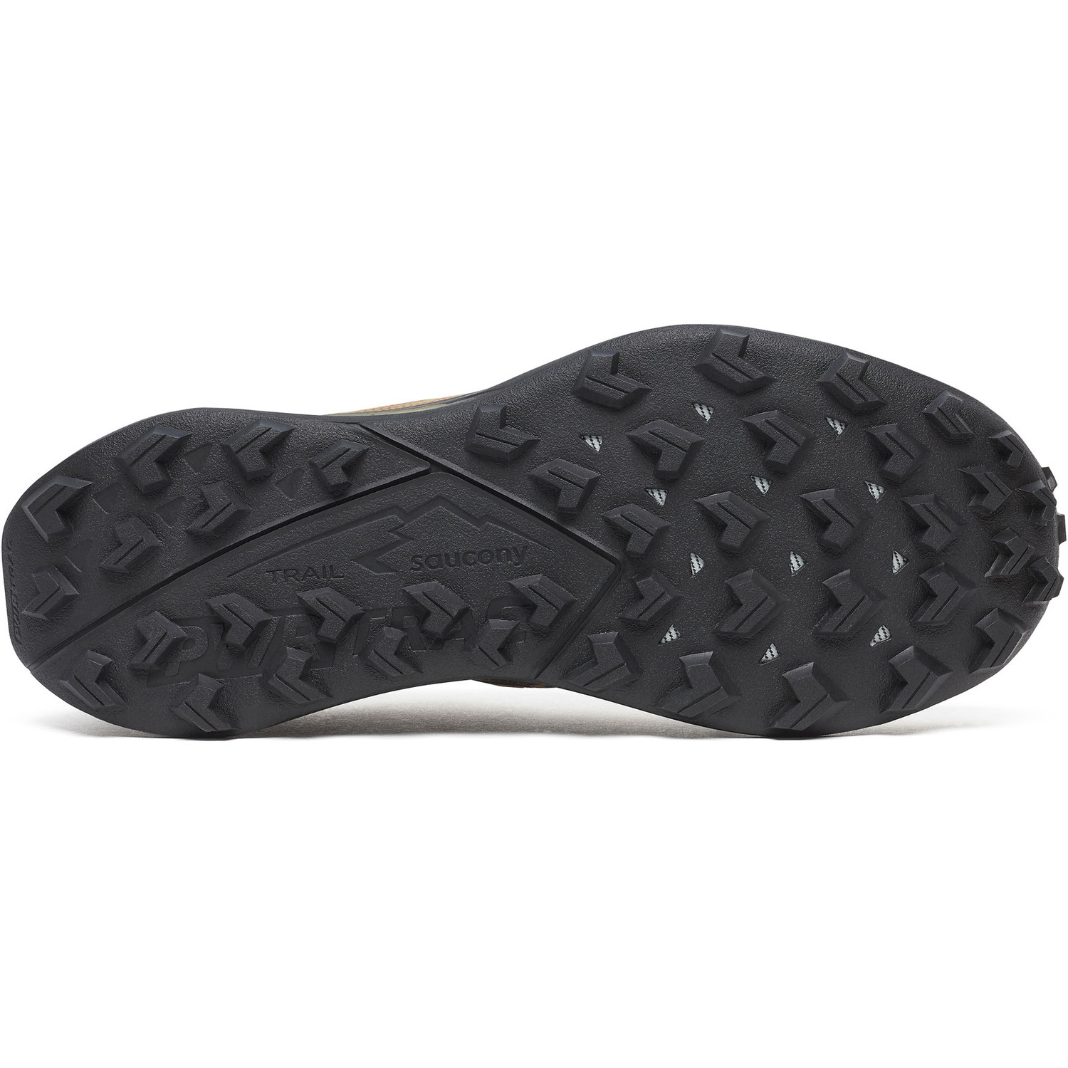 Saucony Peregrine 15 Heren