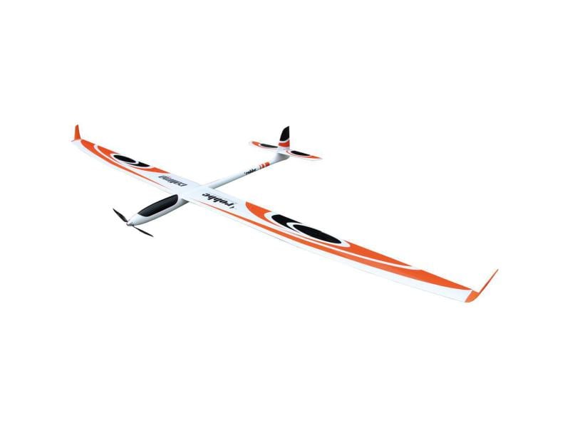 robbe Flugzeug CALIMA ARF Elektrosegler