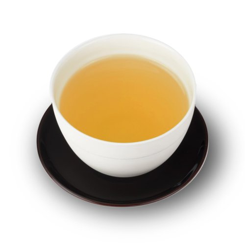 Sunday Natural Products  Evening TeaHouse InfusionBio