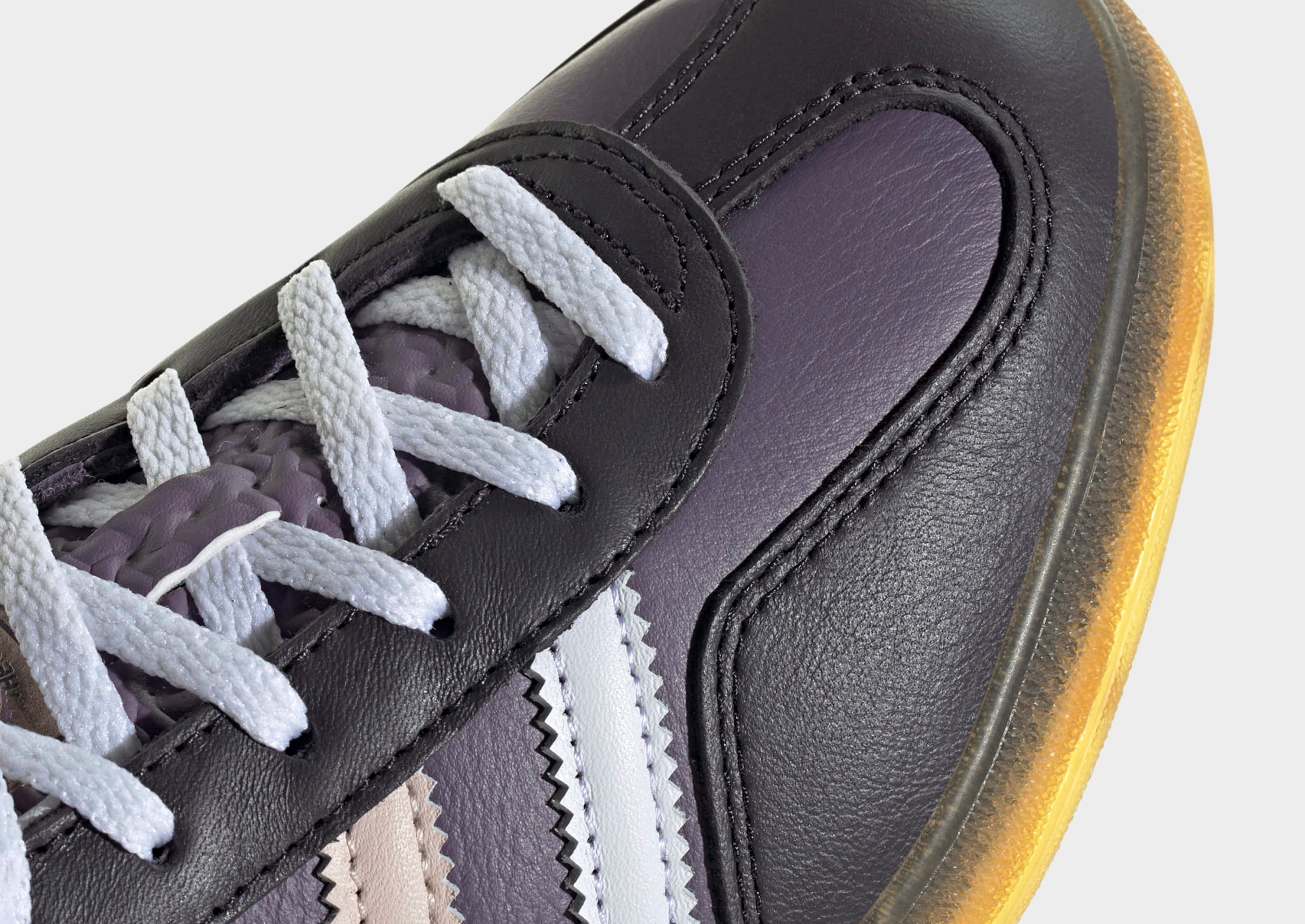 adidas Originals Gazelle Homme