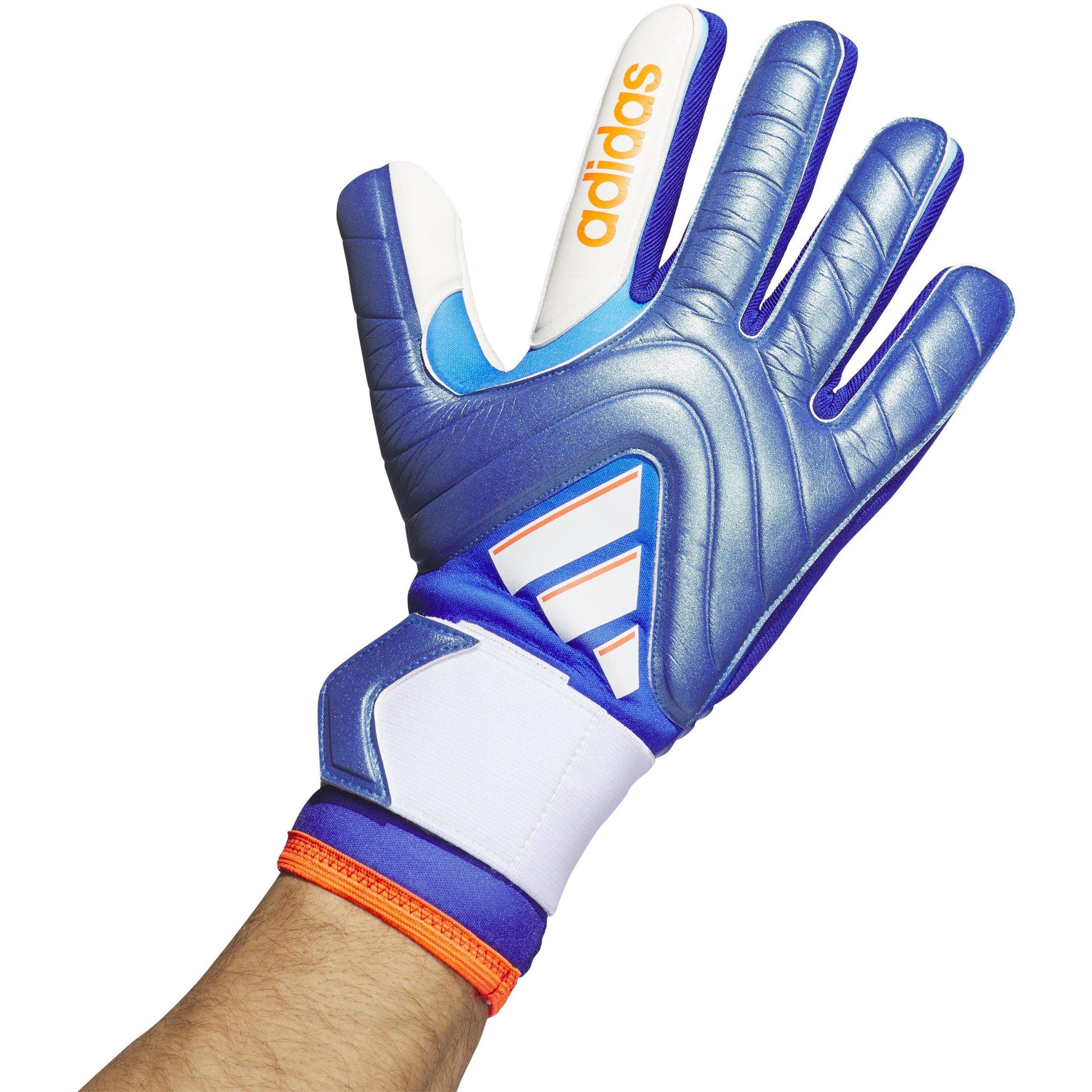 adidas Copa Pro Goalkeeper Gloves Mens