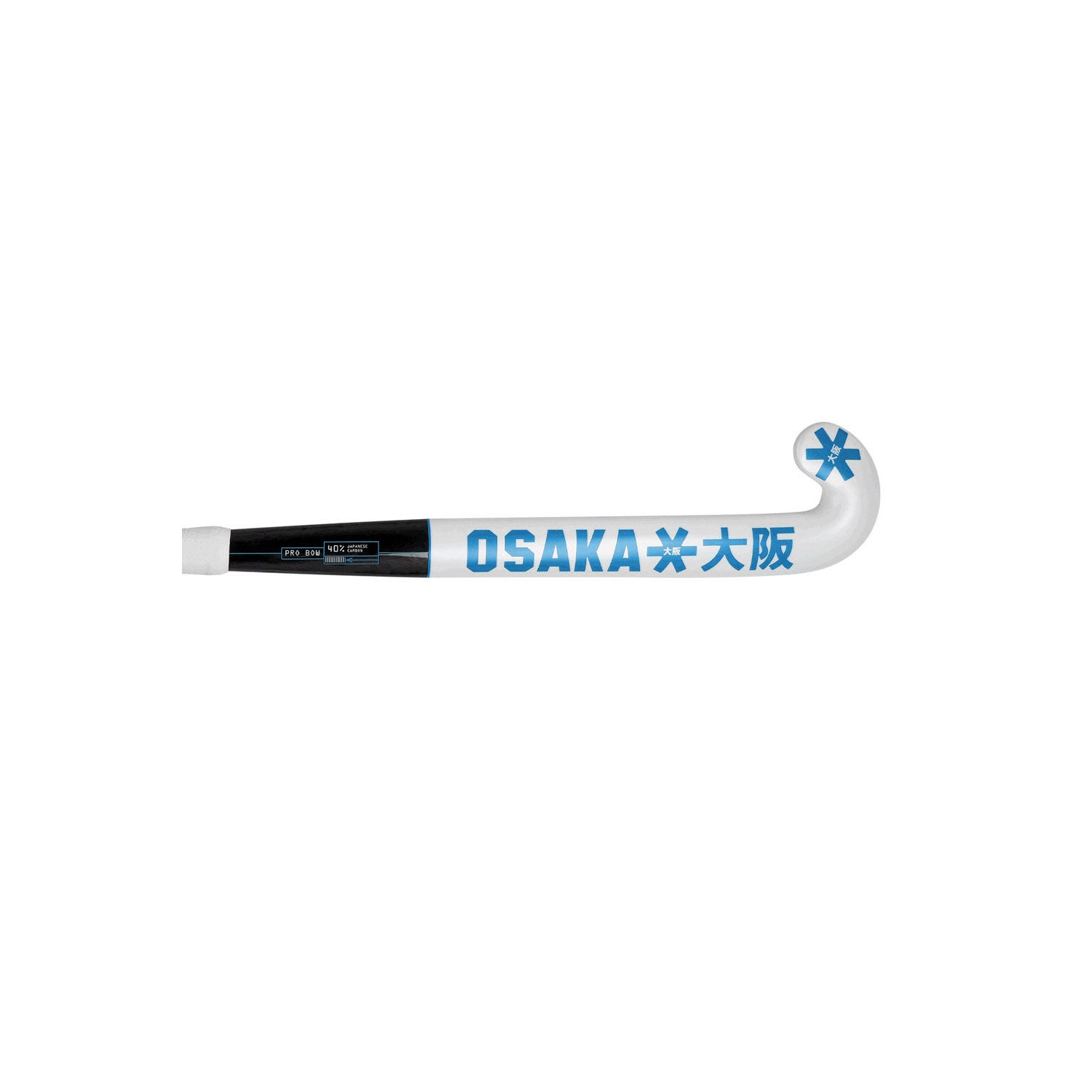 Osaka  Pro Bow 40