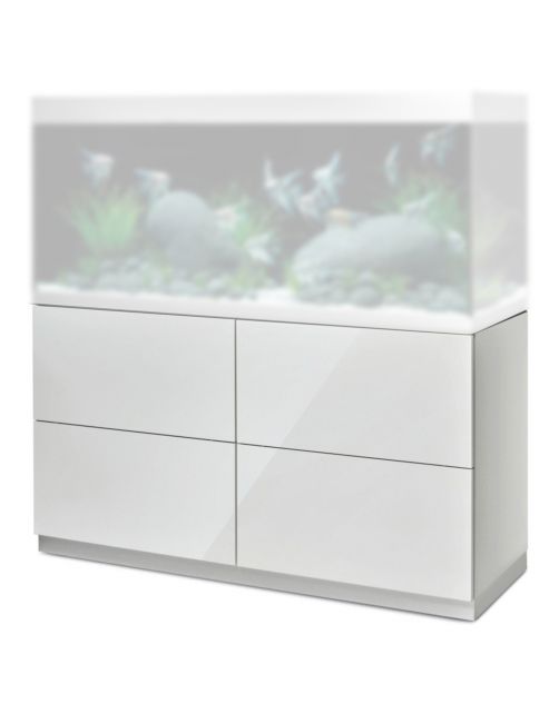 Oase Highline 400 Kast 140x50x76 cm - Aquariummeubel