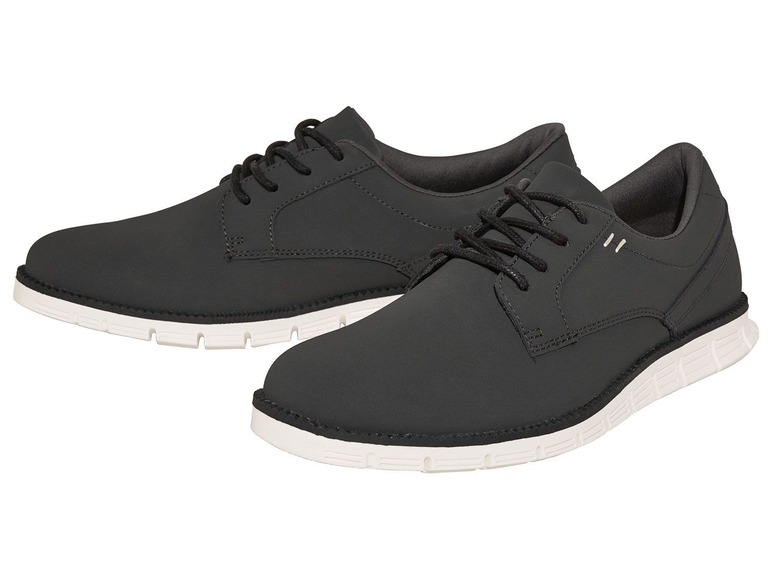 Heren sneaker