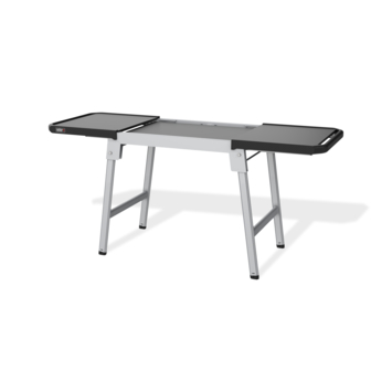 Weber barbecueonderstel voor Slate GP 43 x 56 cm