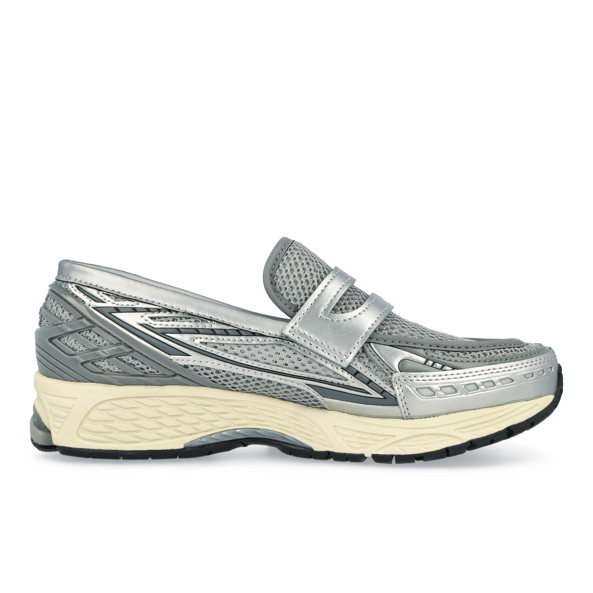 New Balance<br>U1906LAE