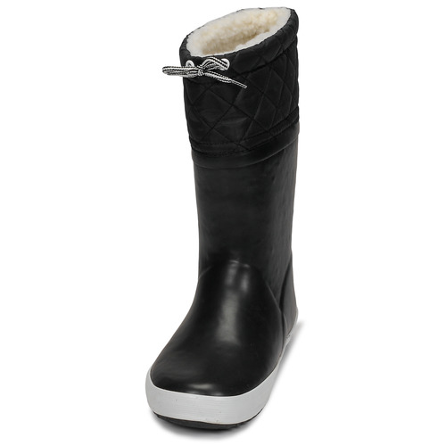 Aigle - GIBOULEE - Noir