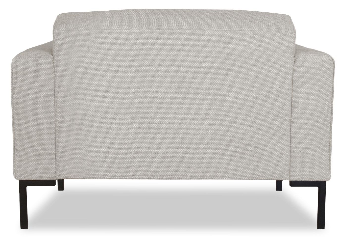 Loveseat Romi