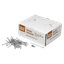 Treskruer 450-pk 5x100 mm