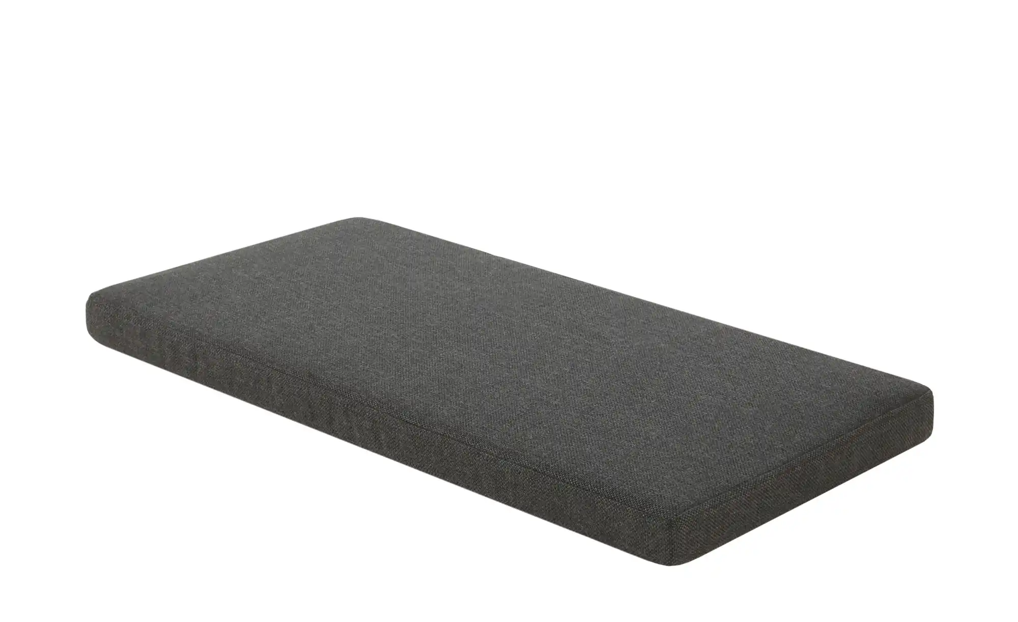 Sitzkissen 80 x 38 cm Odessa