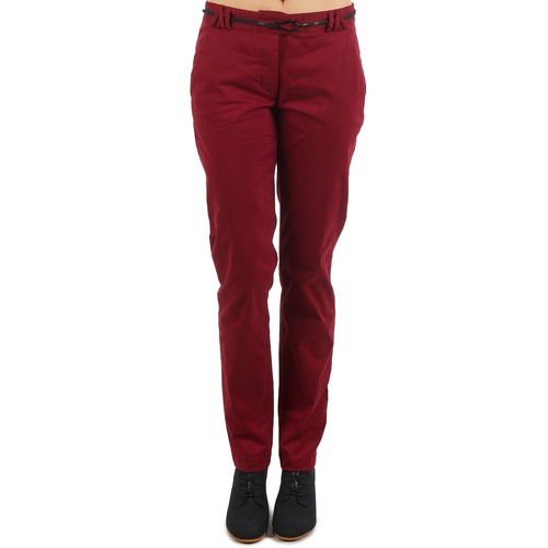 Eleven Paris - PANDORE WOMEN - Bordeaux