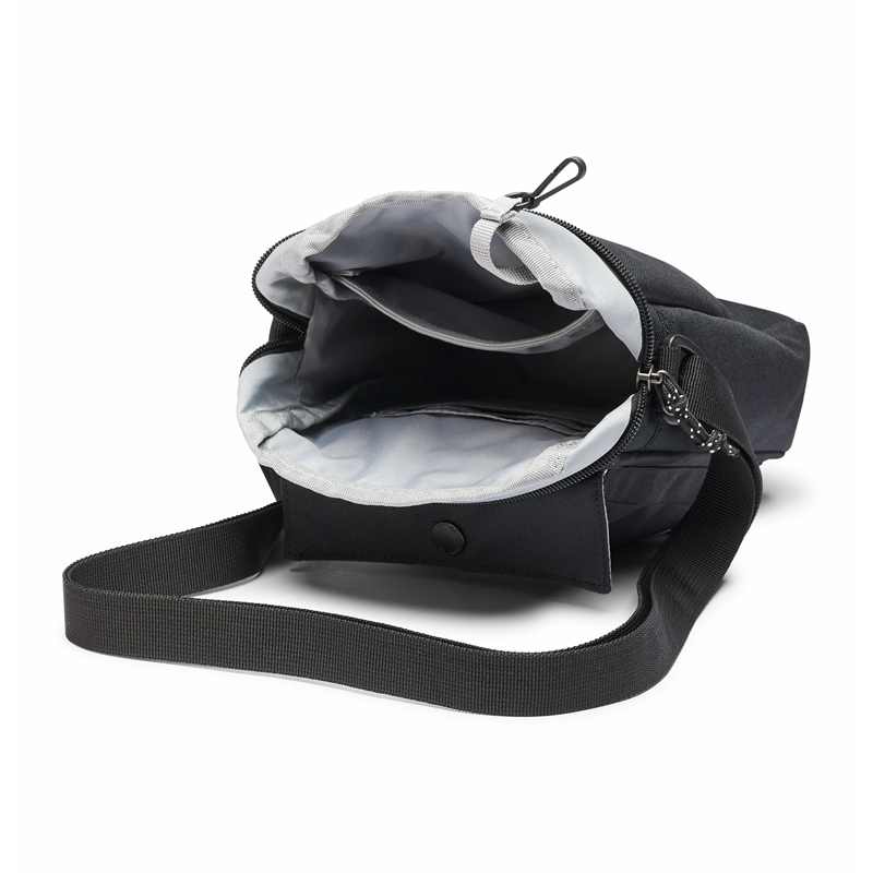Columbia<br>Skuldertaske Zigzag