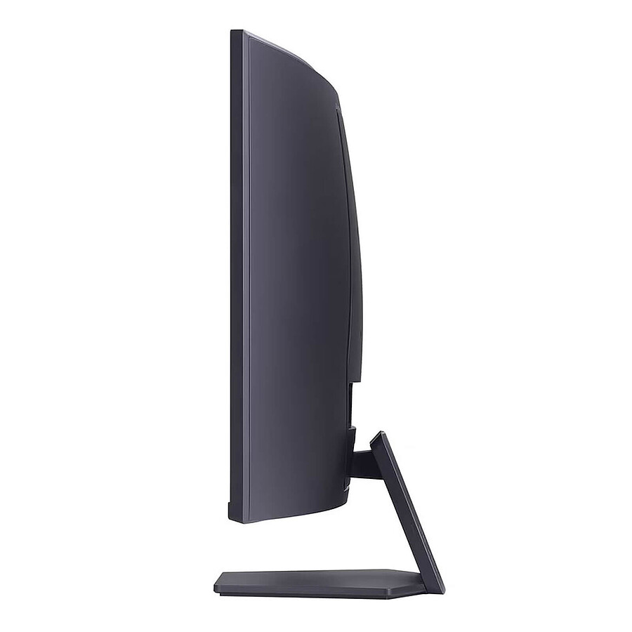 LG UltraGear 32GS60QC-B