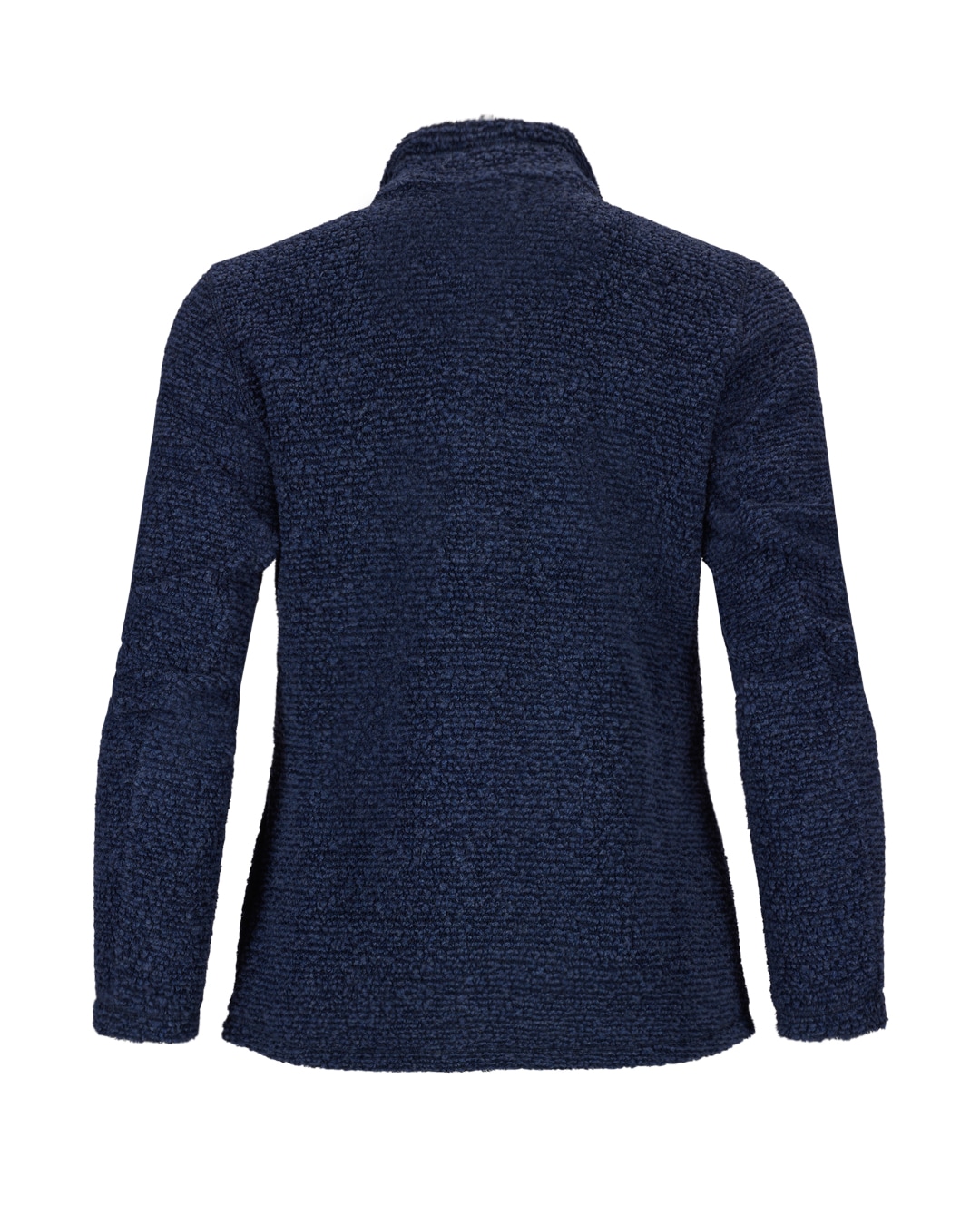 Amundsen Sports Hut Half Zip, Dame<br>Fantastisk varme og komfort!