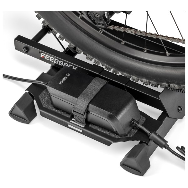 Feedback Sports - Support RAKK 2.0 E - Béquille