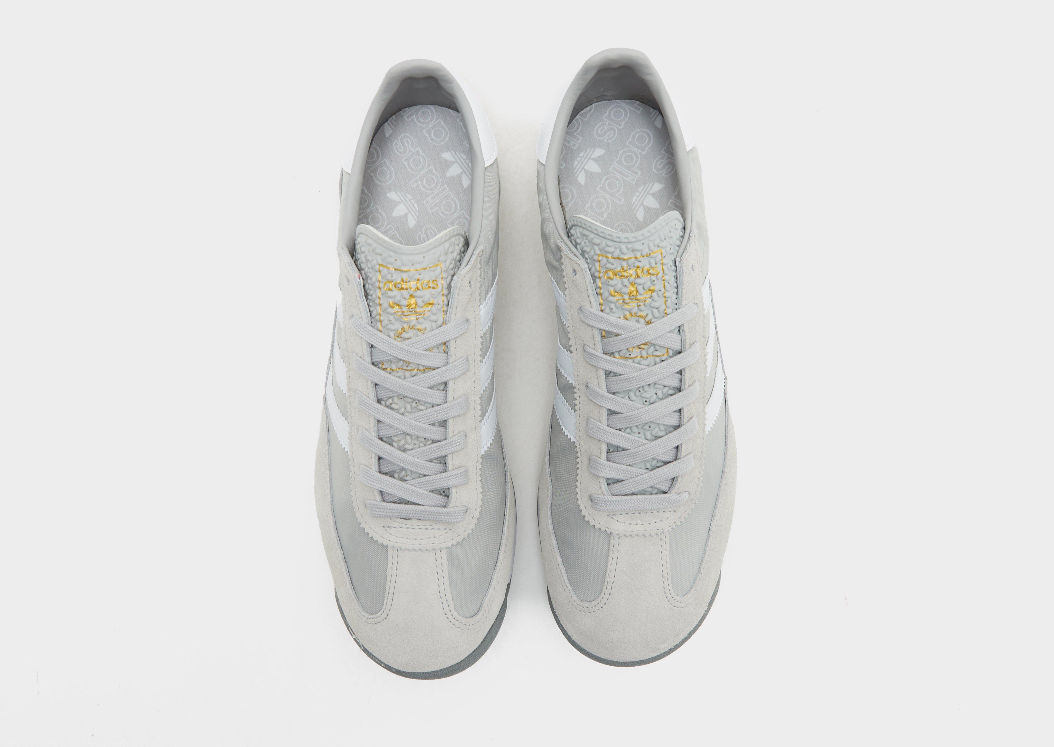 adidas Originals SL 72 RS Homme