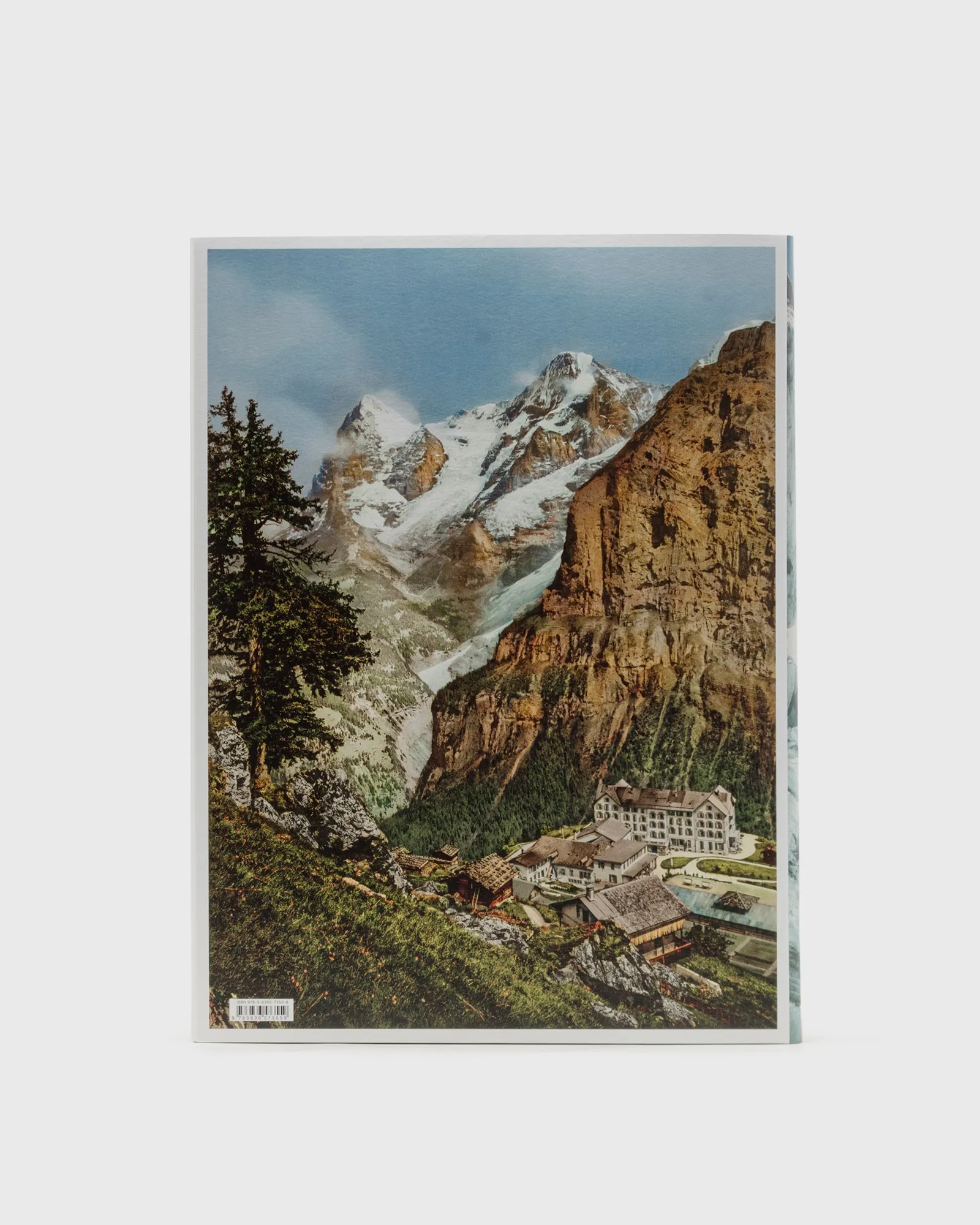 Taschen 