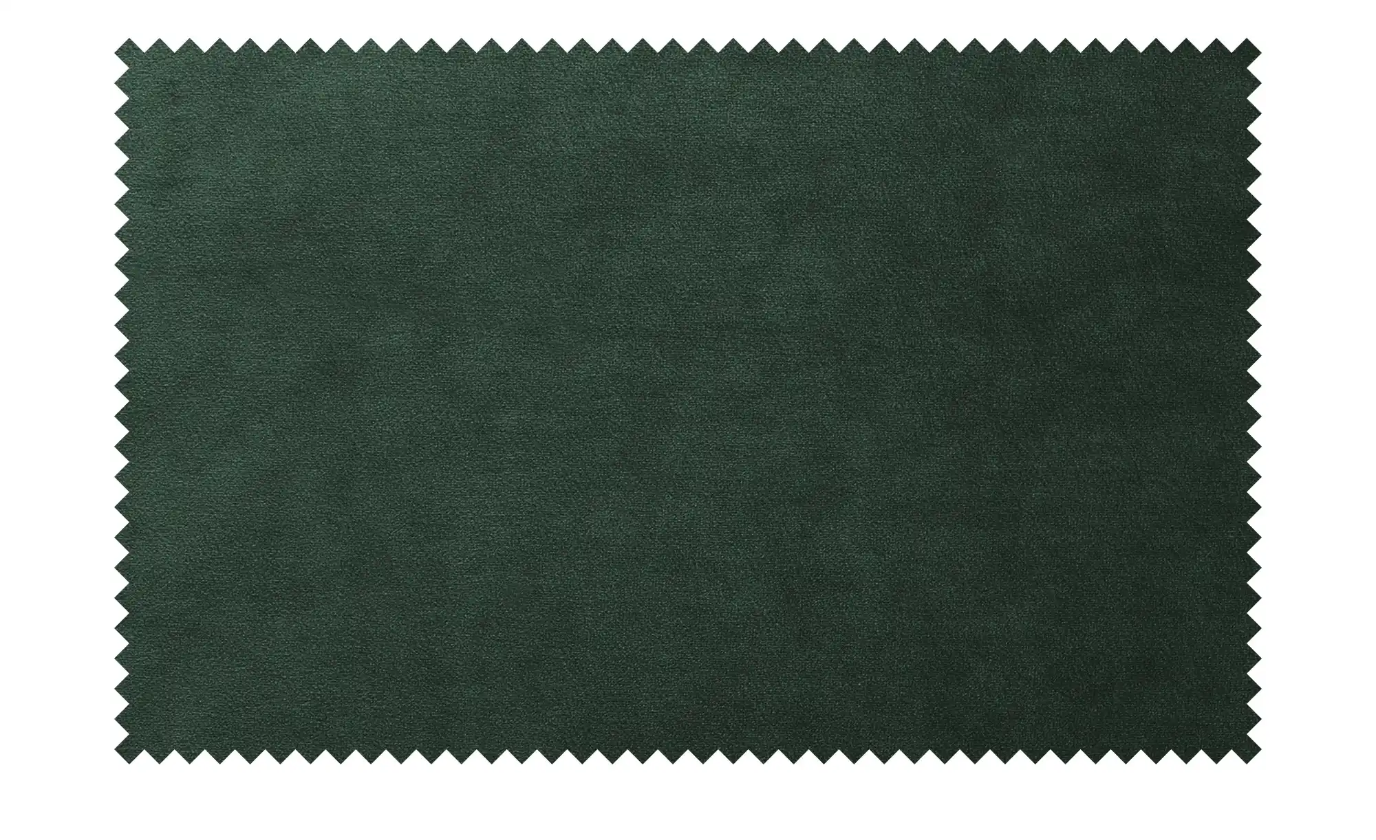 Boxi Zierkissen 80x40 cm Boxi