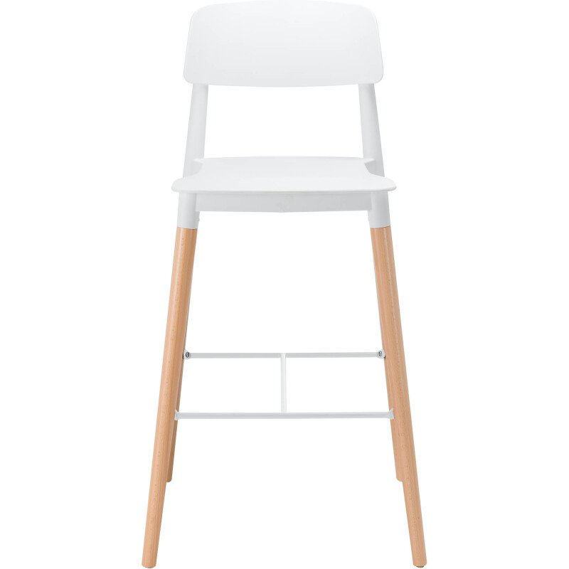 Tabouret haut OREA