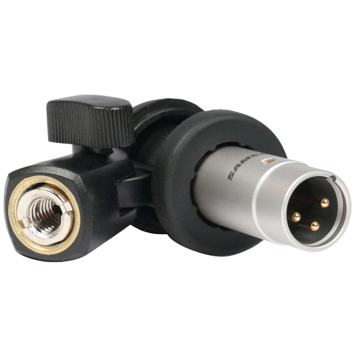 Samson C02S pencil condensator microfoon