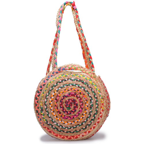 La Modeuse - 66949_P155663 Multicolor