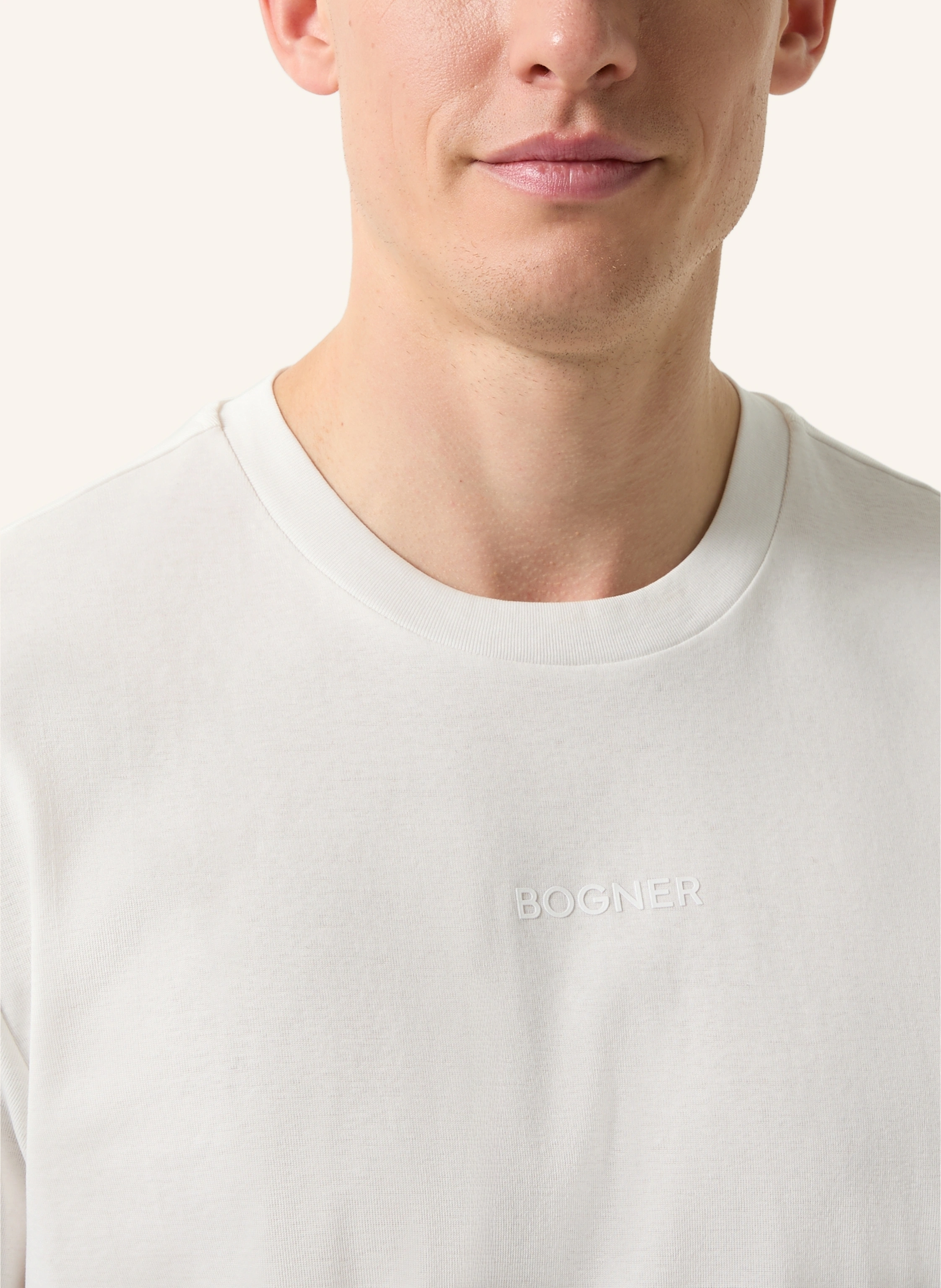 BOGNER T-Shirt