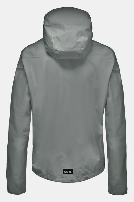 Gore Wear Gore Wear Endure Jacket Mens