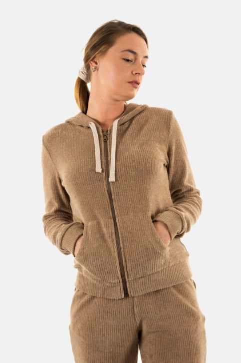 Blousons et vestes banana moon sealake lwz08 camel