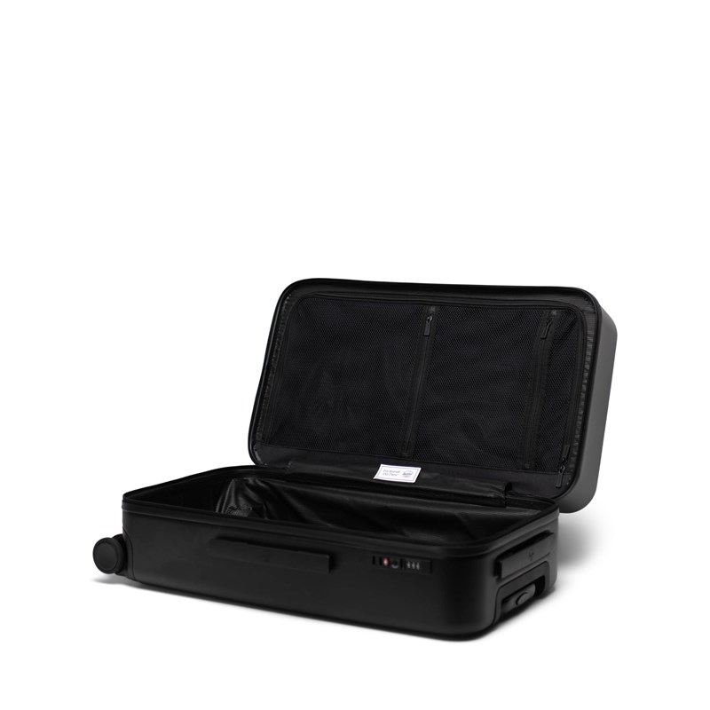 Herschel<br>Kuffert Heritage 69 Cm