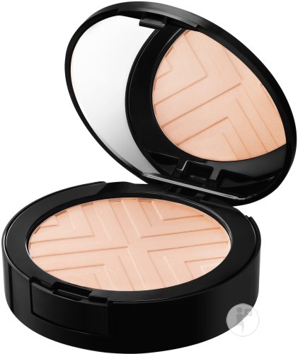 Vichy Dermablend Covermatte IP25 Fond De Teint Poudre Compacte 15 Opal Boîtier 9,5g