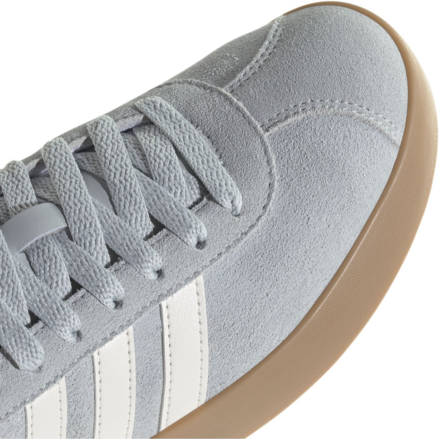 Adidas SportswearVL COURT 3.0