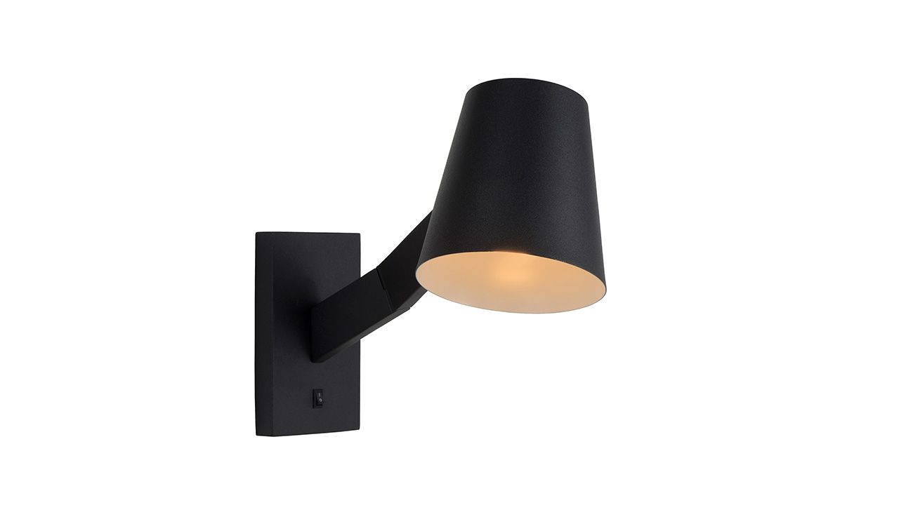 Wandlamp Mizuko B13 x D40 cm