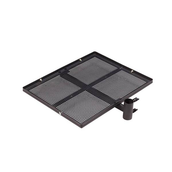 Plateau latéral Rive Single Point Side Tray XL